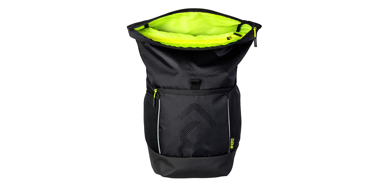 Backpack moriva2-1267×614.jpg